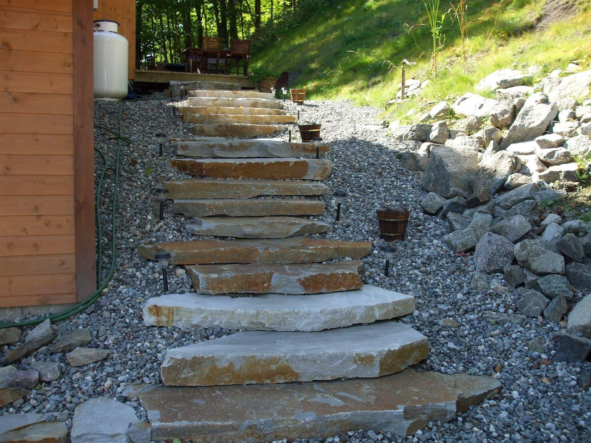 Auberge Le Four A Pain Petite-Riviere-Saint-Francois Exterior foto